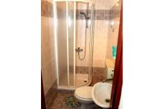 Apartmaji Mak Apartma 2 – 17 foto 5