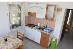 Apartmaji Mak Apartma 3 – 16 foto 2