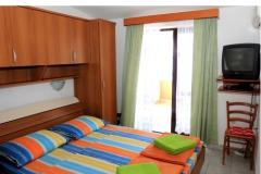 Apartmaji Mak Apartma 3 – 16 foto 3