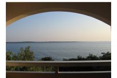 Apartmaji Mak Apartma 3 – 16 foto 4