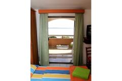Apartmaji Mak Apartma 3 – 16 foto 5