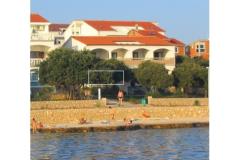 Apartmaji Mak Apartma 4 – 14 foto 1
