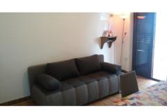Apartmaji Mak Apartma 4 – 14 foto 2