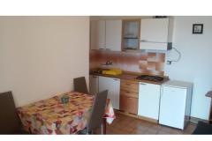 Apartmaji Mak Apartma 4 – 14 foto 3