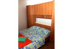 Apartmaji Mak Apartma 4 – 14 foto 4