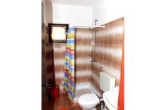 Apartmaji Mak Apartma 4 – 14 foto 5