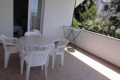 Apartmaji Mara Apartma 1 foto 1