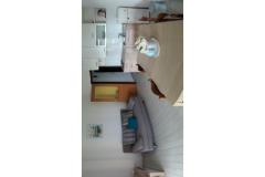 Apartmaji Mara Apartma 1 foto 2