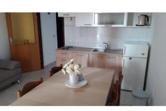 Apartmaji Mara Apartma 1 foto 4