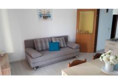 Apartmaji Mara Apartma 1 foto 5