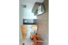 Apartmaji Mara Apartma 2 foto 1