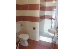 Apartmaji Mara Apartma 2 foto 2