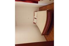 Apartmaji Mara Apartma 2 foto 3