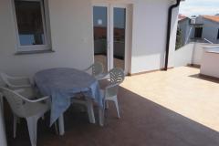 Apartmaji Mara Apartma 2 foto 4