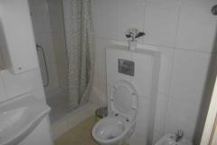 Apartmaji Mara Apartma 3 foto 2