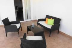 Apartmaji Mara Apartma 3 foto 4