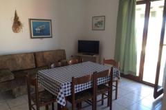 Apartmaji Mare Apartma 1 – Mare foto 1