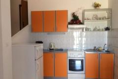 Apartmaji Mare Apartma 1 – Mare foto 2