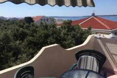 Apartmaji Mare Apartma 1 – Mare foto 3