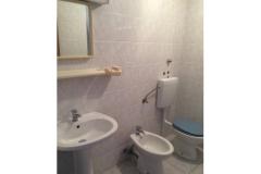 Apartmaji Mare Apartma 1 – Mare foto 4