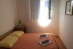 Apartmaji Mare Apartma 1 – Mare foto 5