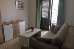 Apartmaji Mare Apartma 2 – Toni foto 1