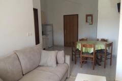 Apartmaji Mare Apartma 2 – Toni foto 2