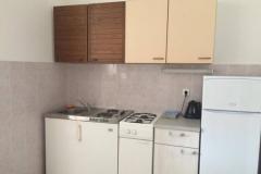 Apartmaji Mare Apartma 2 – Toni foto 3