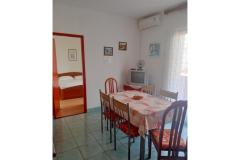 Apartmaji Marija Apartma 1 – AP 1 foto 2
