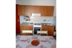 Apartmaji Marija Apartma 1 – AP 1 foto 3