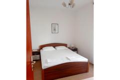 Apartmaji Marija Apartma 1 – AP 1 foto 4
