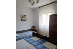Apartmaji Marija Apartma 1 – AP 1 foto 5