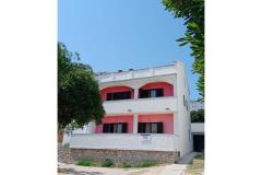 Apartmaji Marija Apartma 2 – AP 2 foto 1
