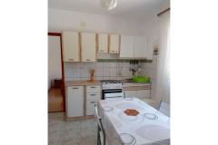Apartmaji Marija Apartma 2 – AP 2 foto 2