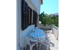 Apartmaji Marija Apartma 2 – AP 2 foto 3