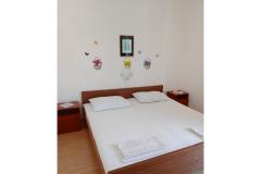 Apartmaji Marija Apartma 2 – AP 2 foto 4