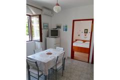 Apartmaji Marija Apartma 2 – AP 2 foto 5