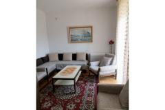 Apartmaji Marija Apartma 3 – AP 3 foto 2