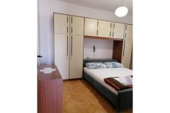 Apartmaji Marija Apartma 3 – AP 3 foto 3