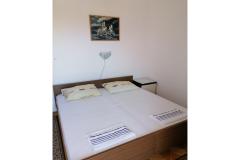 Apartmaji Marija Apartma 3 – AP 3 foto 4