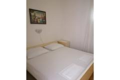 Apartmaji Marija Apartma 3 – AP 3 foto 5
