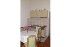 Apartmaji Marija Apartma 1 – A3 foto 3