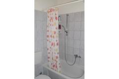 Apartmaji Marija Apartma 1 – A3 foto 4