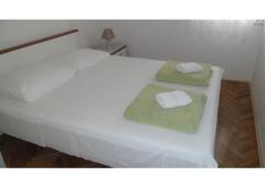 Apartmaji Marija Apartma 2 – A1 foto 1