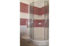 Apartmaji Marija Apartma 2 – A1 foto 2