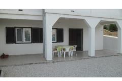 Apartmaji Marija Apartma 2 – A1 foto 3