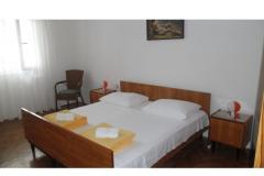 Apartmaji Marija Apartma 2 – A1 foto 4