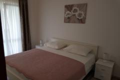 Apartmaji Marija Apartma 3 – A2 foto 1