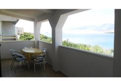 Apartmaji Marija Apartma 3 – A2 foto 2