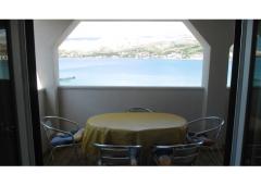 Apartmaji Marija Apartma 3 – A2 foto 3